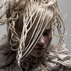 tophair 1