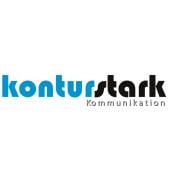 konturstark Kommunikation (Karin Dalhues)