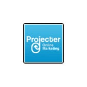 Projecter GmbH