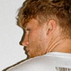 chris-jegl-in-private-studio-02
