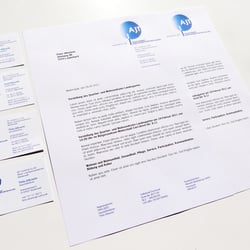 AJT  GmbH & Co. KG Wohn- und Quartierzentrum Weiterstadt
