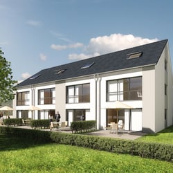 180719-Haus3-GartenA-Comp01