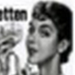 Website Spalt – www.spalt-online.de