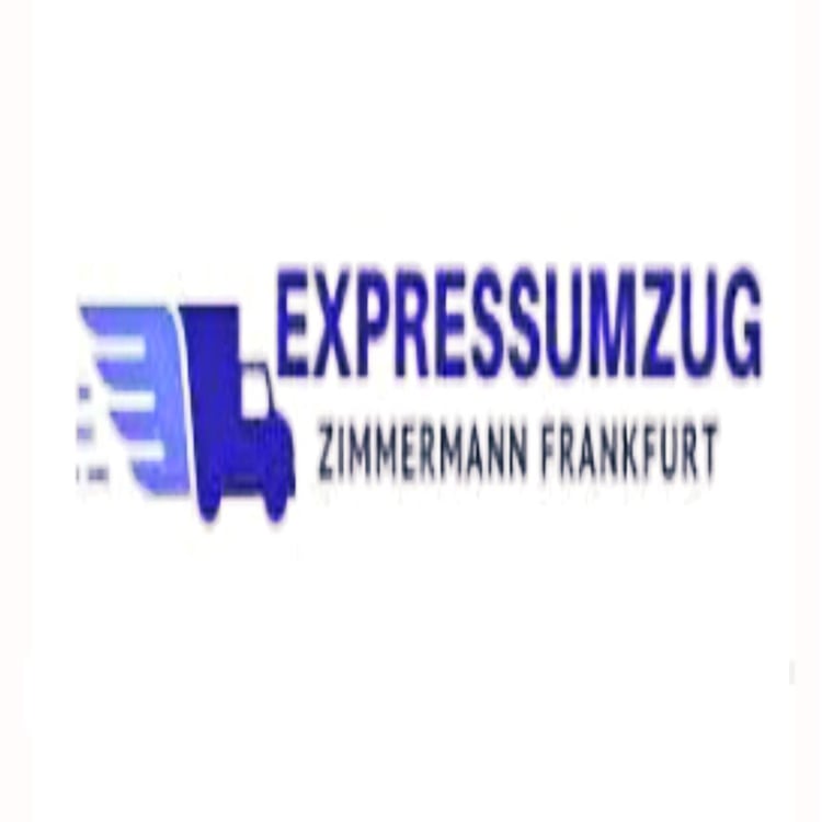 David Zimmermann