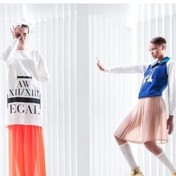 036 FashionRoncaldier