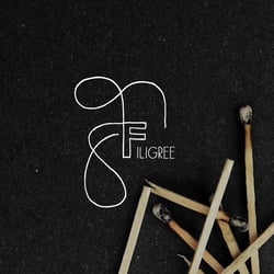 F freelanc artdirector Christoph gey