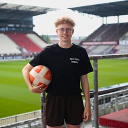 2023−05−11 Team Teqball FC St.Pauli-65