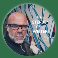 WERBEREITER WERBEAGENTUR HANNOVER – LADENSTERBEN
