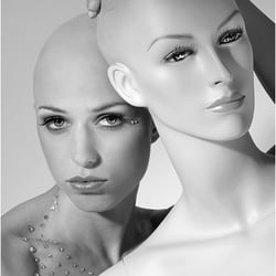 Skinhead