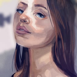 07 claudia