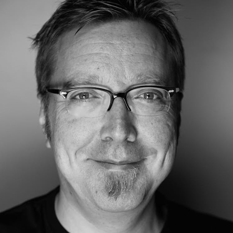 Stephan Lessoing
