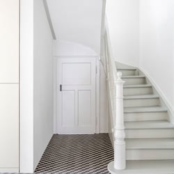 Wohnhaus Biel Bienne – Harttig Architekten Biel Bienne