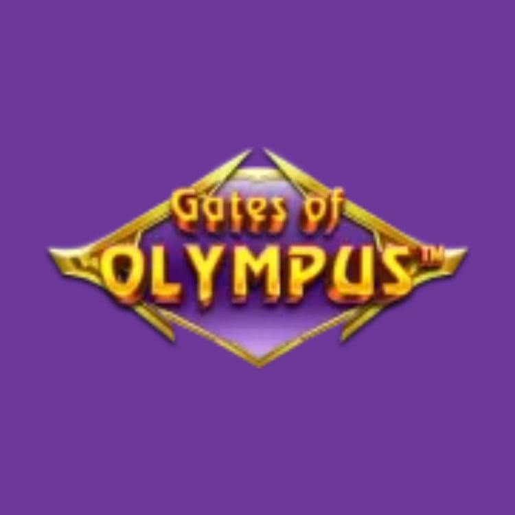 Gates of Olympus
