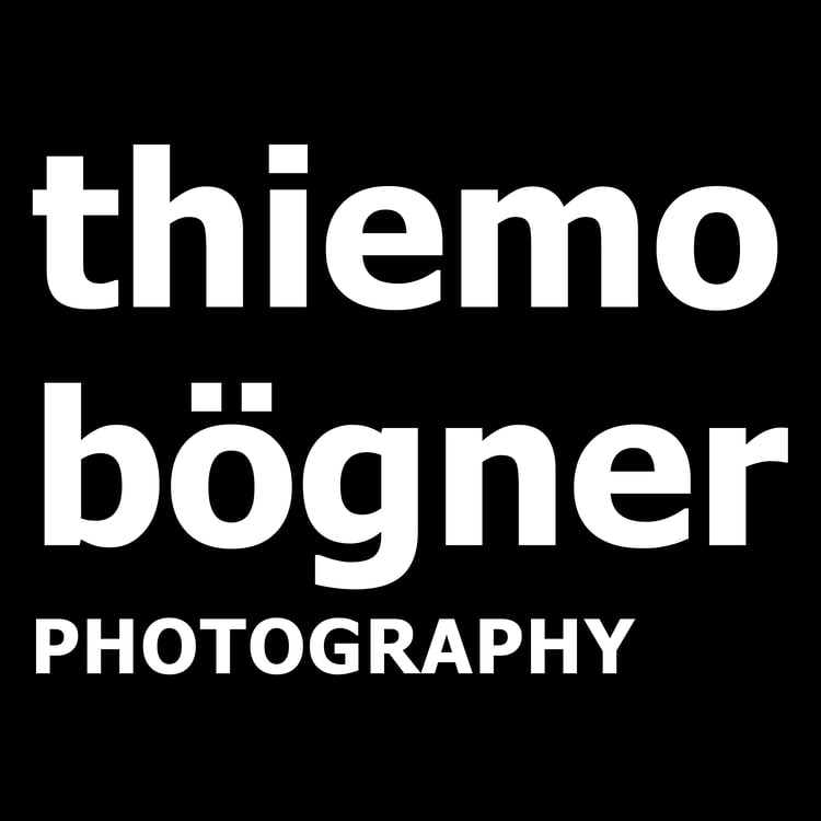 Thiemo Bögner
