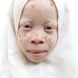Tanzania