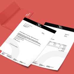 Digital Competence Lab Business Paper