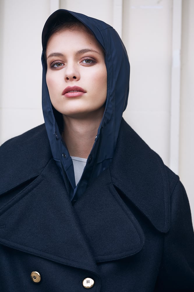 Editorial FOGS Magazin