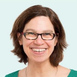 Website-Texte für Osteopathie-Praxis