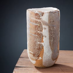 Lotte Reimers Ausstellungskatalog