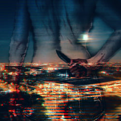 Digital Art