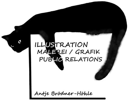 Illustration ABH