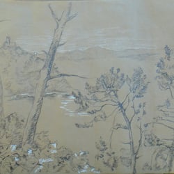 2013.07.31 Dibujo2
