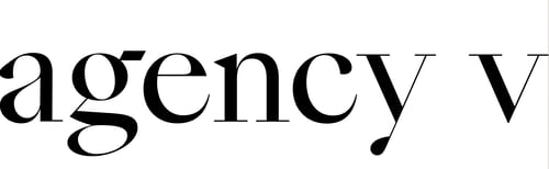 Agentur V GmbH
