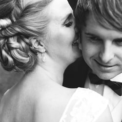 LISA & JAN – photography:  Lynn Marie Zapp  http://www.jaichwill-fotografie.de & Katharina Schnee http://katharinaschne