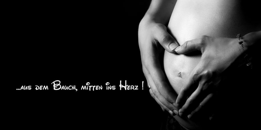 Leben