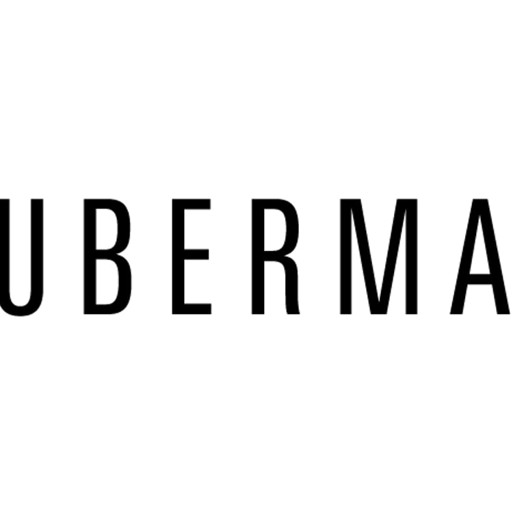 Simon Daubermann