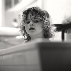 Model Myriam