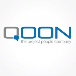 Logodesign für eine Unternehmensberatung