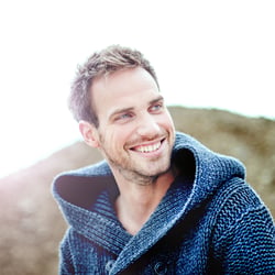 Dennis König