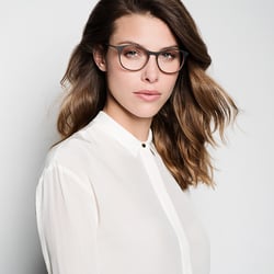 Bruno Banani Eyewear