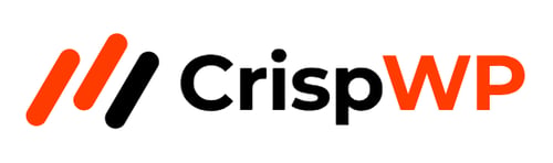 CrispWP