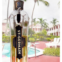 st-germain