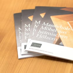 Produktkatalog