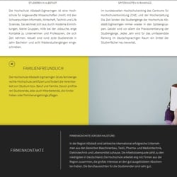 www.it-security-studieren.de