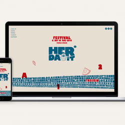herdamitfestival.com