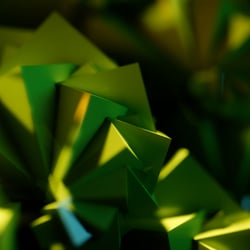 fibonaccci cubes