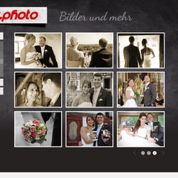 Alex Köhler Portfolio – Arbeiten mit Auge fürs Detail