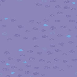 vorsatz-pinguine2