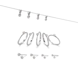 Jewellery