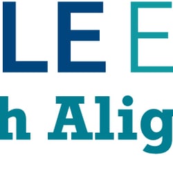 03 LOGO vectoren ENSEMBLE ENABLER