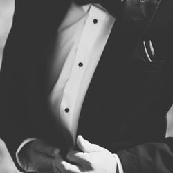 Tux