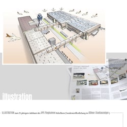 illustration_2