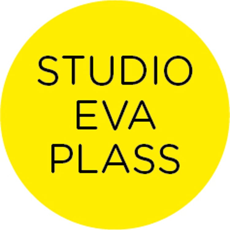 Eva Plass