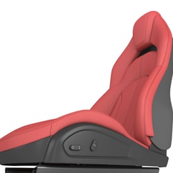 Sports Seats