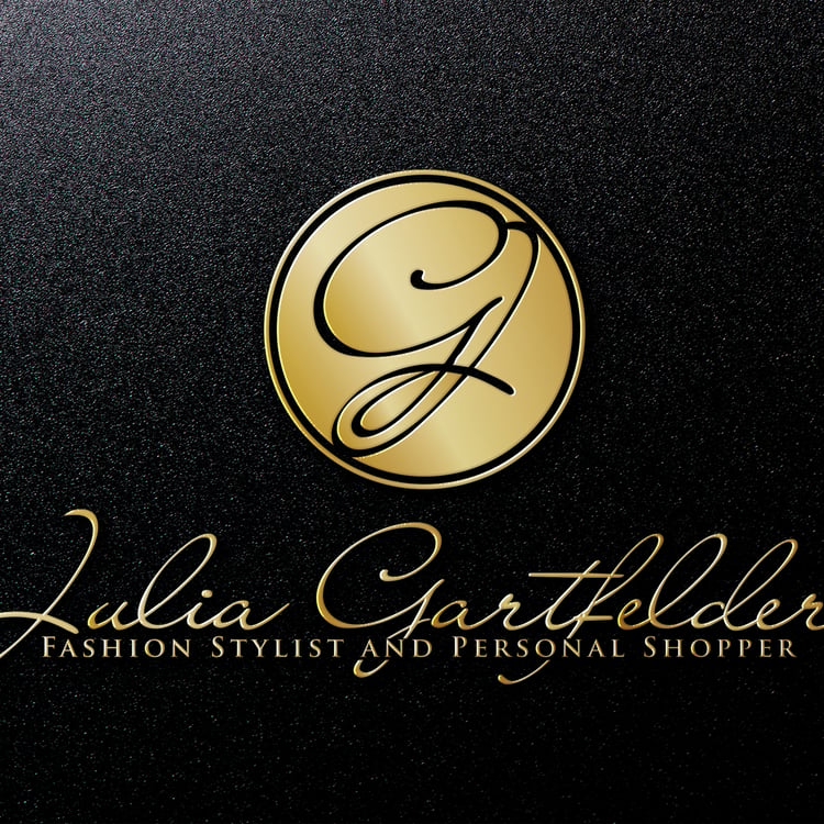 Julia Gartfelder