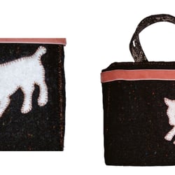 Tasche 2.2